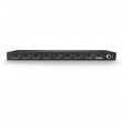 Lindy 8 Port HDMI 2.0 18G Splitter Lindy 8 Port HDMI 2.0 18G Splitter