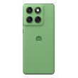 Motorola edge 60 16.9 cm (6.67
