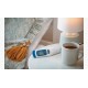 OROMED ORO-T30 Baby Non-contact Thermometer