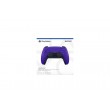 Wireless controller Sony PlayStation 5 DualSense gamepad Galactic Purple V2