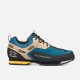 Garmont Dragontail Lt EVO, Blue, 11.5