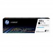 HP 201X High Yield Black Original LaserJet Toner Cartridge HP 201X High Yield Black Original LaserJet Toner Cartridge