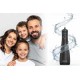 ELDOM Irrigator RY200C black
