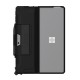 Urban Armor Gear 324014114040 tablet case 33 cm (13