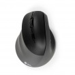 BakkerElkhuizen PRF Pro mouse Left BakkerElkhuizen PRF Pro mouse Left