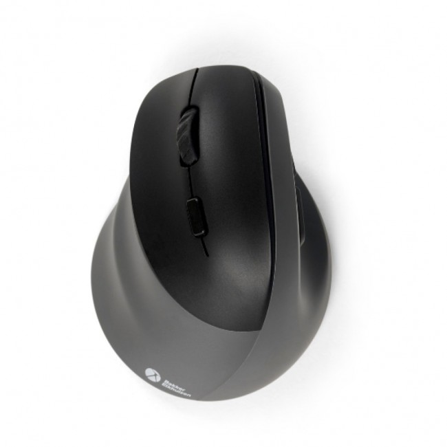 BakkerElkhuizen PRF Pro mouse Left