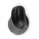 BakkerElkhuizen PRF Pro mouse Left