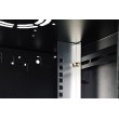 Digitus Dynamic-N series wall-mounted enclosure - 600x450 mm (WxD), unassembled Digitus Dynamic-N series wall-mounted enclosure - 600x450 mm (WxD), unassembled