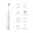 TrueLife SonicBrush Clean70 UV toothbrush