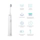 TrueLife SonicBrush Clean70 UV toothbrush