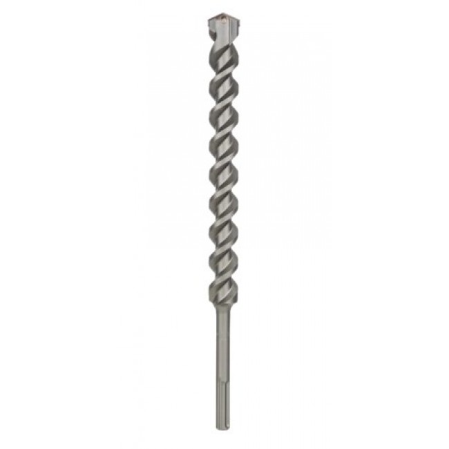 Bosch SDS max-4 Drill Bits Bosch SDS max-4 Drill Bits
