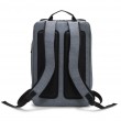 DICOTA Eco MOTION 13 - 15.6