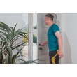 Yale Linus Smart Lock L2 Lite - smart door lock Black