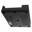 Battery charger Li-ion XTAR MC6C Battery charger Li-ion XTAR MC6C
