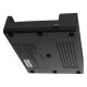 Battery charger Li-ion XTAR MC6C