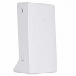 Mercusys MB130-4G wireless router Ethernet Dual-band (2.4 GHz / 5 GHz) White Mercusys MB130-4G wireless router Ethernet Dual-band (2.4 GHz / 5 GHz) White