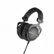 Beyerdynamic DT 770 PRO 250 OHM Black Limited Edition - closed studio headphones