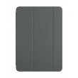 Apple Smart Folio Case iPad Air 11 Apple Smart Folio Case iPad Air 11