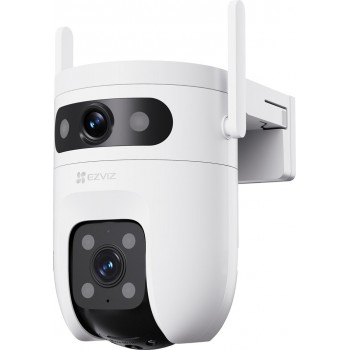 Kamera IP EZVIZ C9C 5MP+5MP (3K+3K)