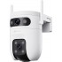 Kamera IP EZVIZ C9C 5MP+5MP (3K+3K)