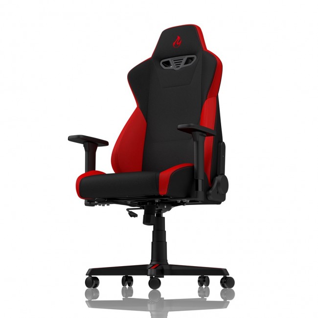 Nitro Concepts S300 Nitro Concepts S300