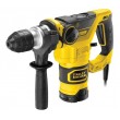 Stanley FME1250K 1250 W 850 RPM