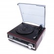 Fabrilamp P019CR1113 mixer Brown