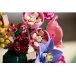 LEGO BOTANICALS 11503 Flower Wall