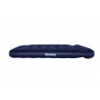 Bestway Air Mattress Queen with Built-in Foot Pump 2.03 m x 1.52 m x 28 cm