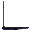 ASUS ROG Strix SCAR 18 G835LXG-U9644X Intel Core Ultra 9 290HX Plus Laptop 45.7 cm (18