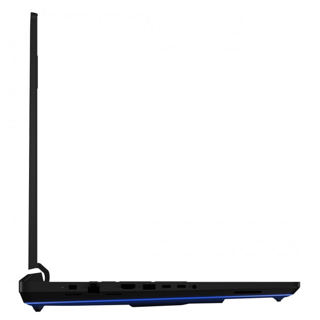 ASUS ROG Strix SCAR 18 G835LXG-U9644X Intel Core Ultra 9 290HX Plus Laptop 45.7 cm (18
