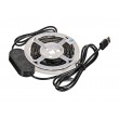 Govee H6178 Smart strip light Bluetooth