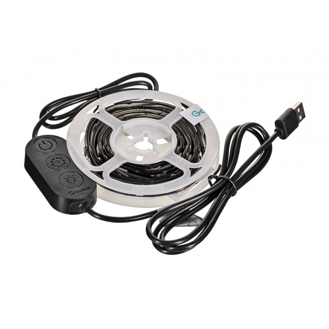 Govee H6178 Smart strip light Bluetooth