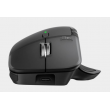 Logitech MX Master 4 for Business - Graphite