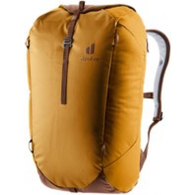 Deuter Gravity Motion SL Orange