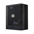 Cooler Master X Silent Edge Platinum 1100 230V power supply unit 1100 W 24-pin ATX ATX Black Cooler Master X Silent Edge Platinum 1100 230V power supply unit 1100 W 24-pin ATX ATX Black
