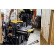 DeWALT DWST1-70705 Silver, Yellow