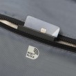 Dicota Backpack Eco Core 15
