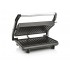 Tristar | GR-2650 | Grill | Contact grill | 700 W | Black