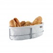 Karaca 4006664336611 bread box White