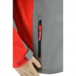 AWTOOLS AW02705 work clothing