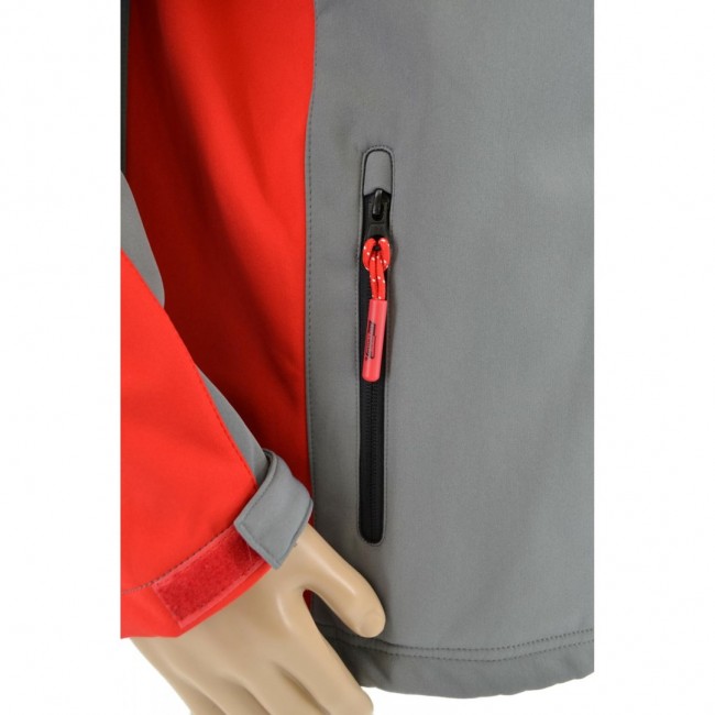 AWTOOLS AW02705 work clothing