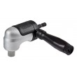DeWALT DT20505-QZ power screwdriver accessory Black, Silver, Yellow