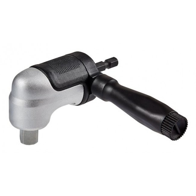 DeWALT DT20505-QZ power screwdriver accessory Black, Silver, Yellow