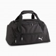 PUMA teamGOAL duffel bag 28 L Polyester Black