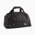 PUMA teamGOAL duffel bag 28 L Polyester Black