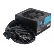 Seasonic Netzteil 850W G12 GC-850 80+Gold power supply unit ATX Black Seasonic Netzteil 850W G12 GC-850 80+Gold power supply unit ATX Black