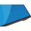 iiyama ProLite XB2791QS-B1 computer monitor 68.6 cm (27