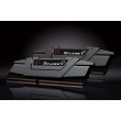G.Skill Ripjaws V memory module 16 GB 2 x 8 GB DDR4 288-pin DIMM G.Skill Ripjaws V memory module 16 GB 2 x 8 GB DDR4 288-pin DIMM