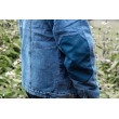NEO tools 81-557-M work clothing Jacket